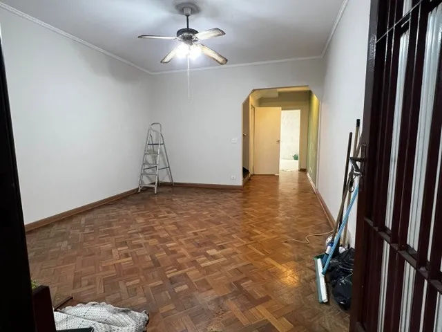 Imagem 5: CASA PARA LOCAÇÃO EM SP VILA PRUDENTE