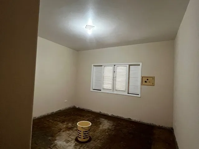 Imagem 2: CASA PARA LOCAÇÃO EM SP VILA PRUDENTE
