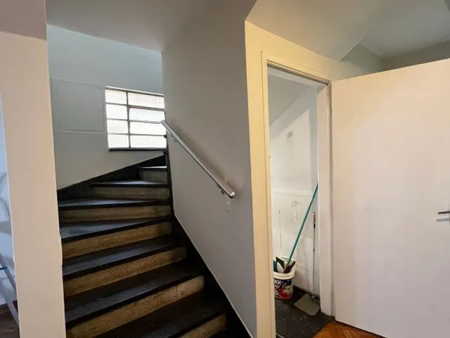 Imagem 10: CASA PARA LOCAÇÃO EM SP VILA PRUDENTE