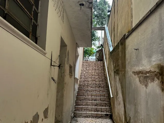 Imagem 6: CASA PARA LOCAÇÃO EM SP VILA PRUDENTE