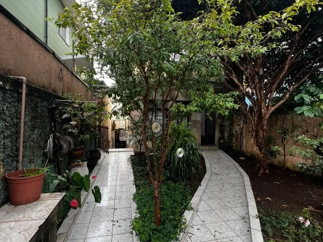 Imagem 3: CASA PARA LOCAÇÃO EM SP VILA PRUDENTE