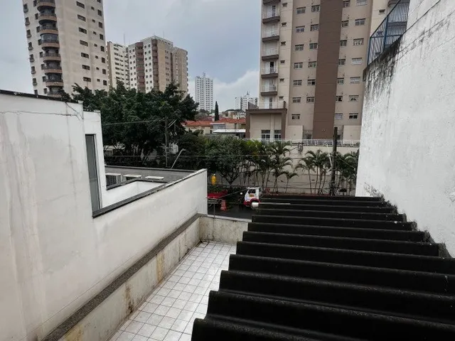 Imagem 8: CASA PARA LOCAÇÃO EM SP VILA PRUDENTE