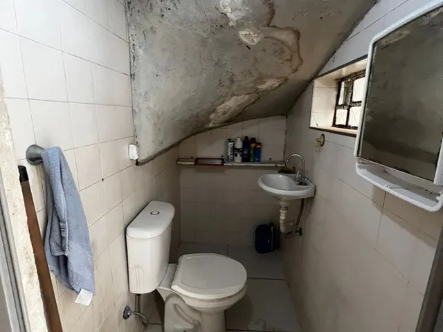 Imagem 15: CASA PARA LOCAÇÃO EM SP VILA PRUDENTE