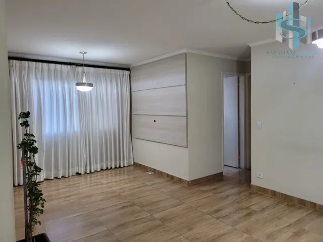 Imagem 8: APARTAMENTO PARA LOCAÇÃO EM SP TATUAPÉ