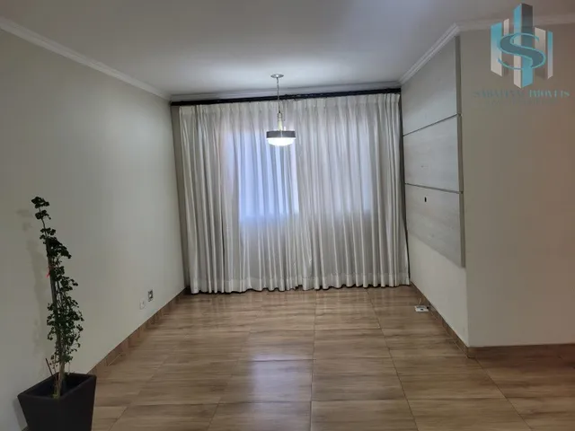 Imagem 10: APARTAMENTO PARA LOCAÇÃO EM SP TATUAPÉ