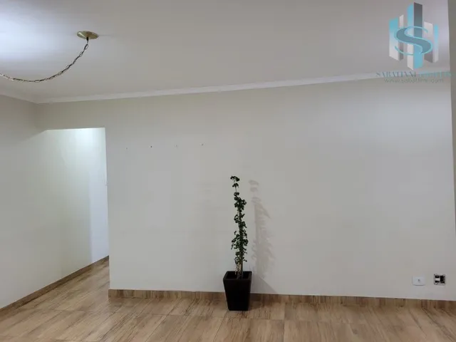 Imagem 7: APARTAMENTO PARA LOCAÇÃO EM SP TATUAPÉ