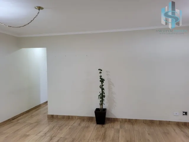 Imagem 16: APARTAMENTO PARA LOCAÇÃO EM SP TATUAPÉ