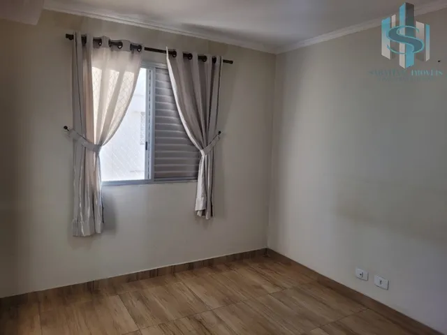 Imagem 9: APARTAMENTO PARA LOCAÇÃO EM SP TATUAPÉ