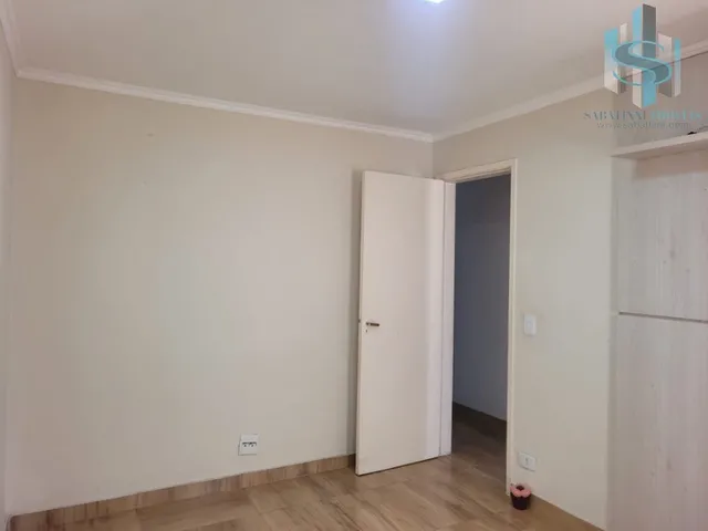 Imagem 12: APARTAMENTO PARA LOCAÇÃO EM SP TATUAPÉ