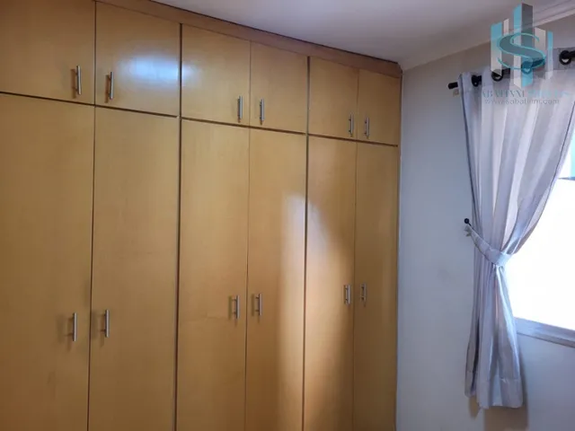 Imagem 2: APARTAMENTO PARA LOCAÇÃO EM SP TATUAPÉ