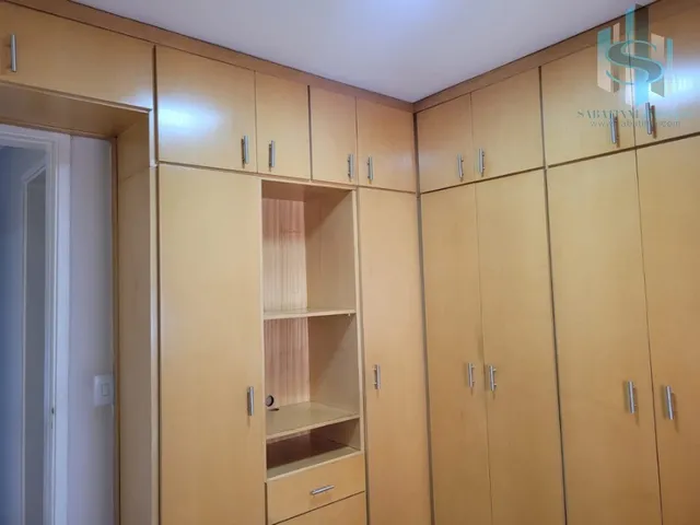 Imagem 4: APARTAMENTO PARA LOCAÇÃO EM SP TATUAPÉ