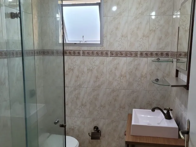Imagem 5: APARTAMENTO PARA LOCAÇÃO EM SP TATUAPÉ