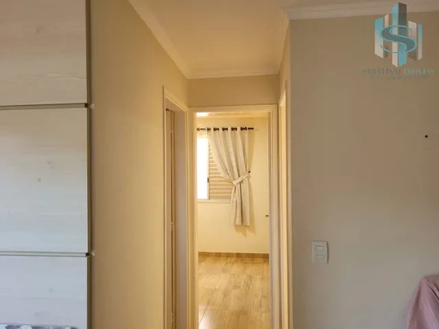 Imagem 13: APARTAMENTO PARA LOCAÇÃO EM SP TATUAPÉ