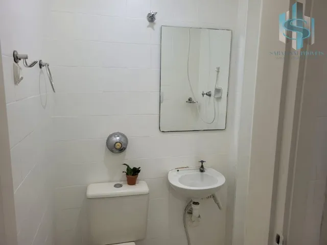 Imagem 3: APARTAMENTO PARA LOCAÇÃO EM SP TATUAPÉ