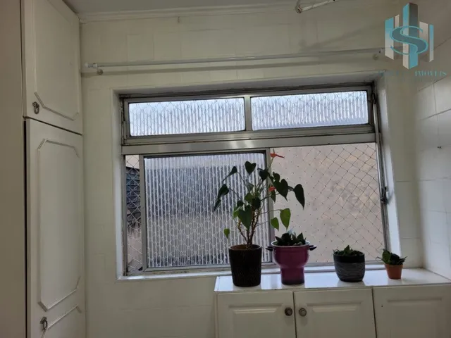 Imagem 11: APARTAMENTO PARA LOCAÇÃO EM SP TATUAPÉ