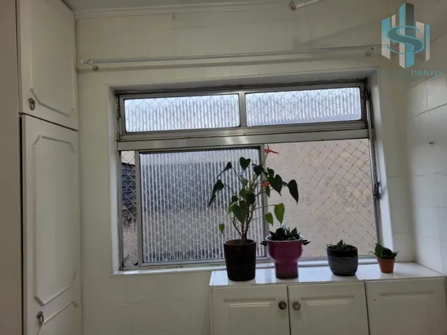 Imagem 15: APARTAMENTO PARA LOCAÇÃO EM SP TATUAPÉ