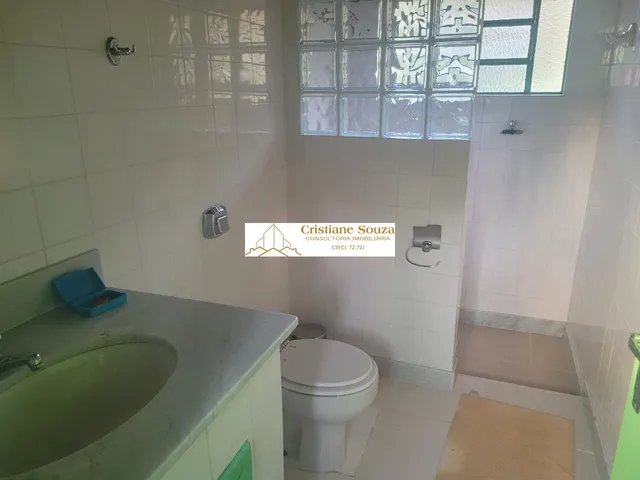 Imagem 13: Sítio em Vargem Grande, Teresópolis-RJ: 5 quartos, 2 suítes, 60.000m² de área!