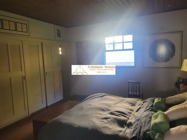 Imagem 11: Sítio em Vargem Grande, Teresópolis-RJ: 5 quartos, 2 suítes, 60.000m² de área!