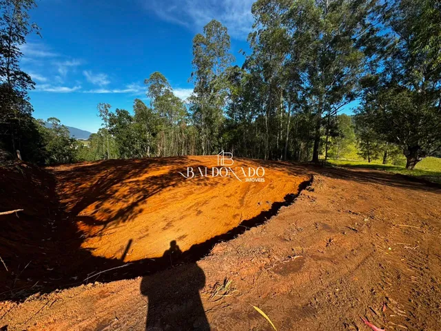 Imagem 3: TERRENO A VENDA EM EXTREMA MG 5.000 METROS A 10KM DA CIDADE ESCRITURA