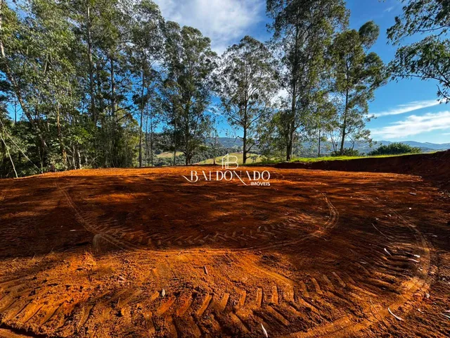 Imagem 7: TERRENO A VENDA EM EXTREMA MG 5.000 METROS A 10KM DA CIDADE ESCRITURA