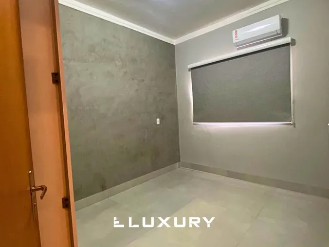 Imagem 12: Casa para Locação no Residencial Marília com 3 Quartos e Área Gourmet