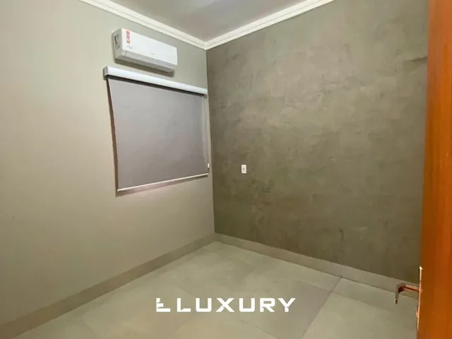 Imagem 5: Casa para Locação no Residencial Marília com 3 Quartos e Área Gourmet