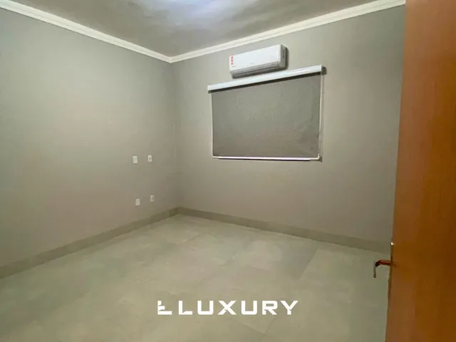 Imagem 2: Casa para Locação no Residencial Marília com 3 Quartos e Área Gourmet