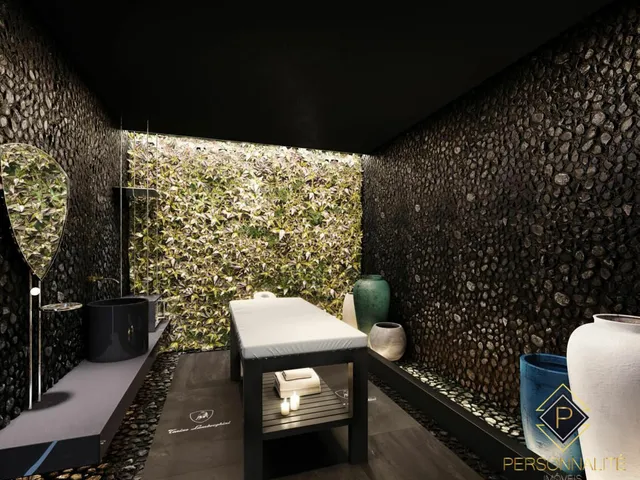 Imagem 6: Apartamento Alto Padrão Embraed Balneario Camboriu