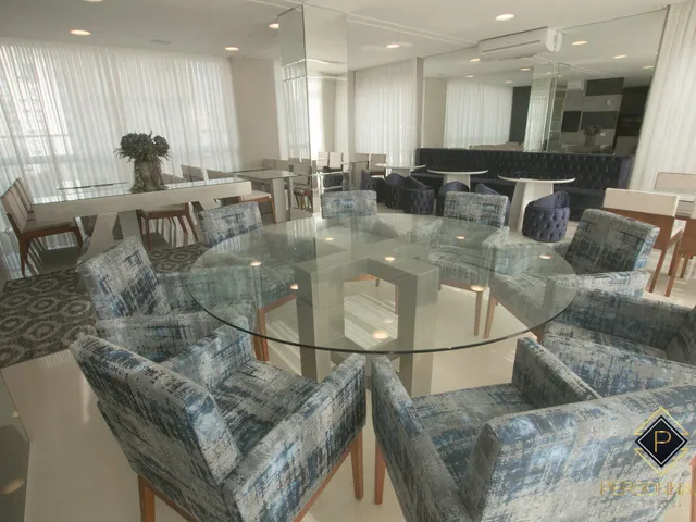 Imagem 7: Apartamento a Venda Decorado Mobiliado
