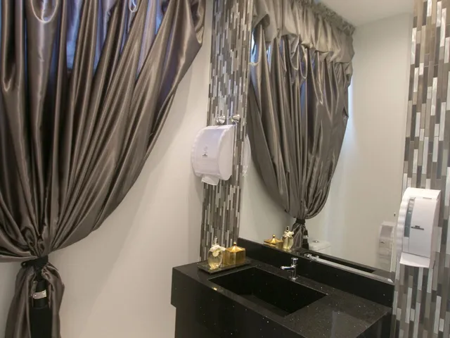 Imagem 12: Apartamento a Venda Decorado Mobiliado