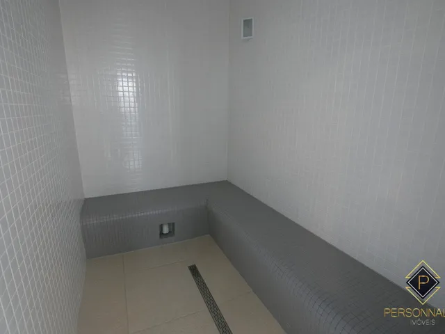 Imagem 16: Apartamento a Venda Decorado Mobiliado