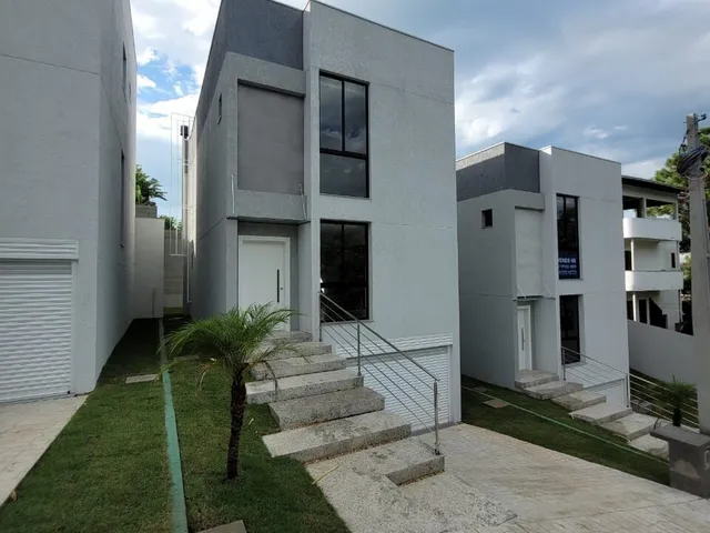 Imagem: Casa Duplex em Balneario Camboriu