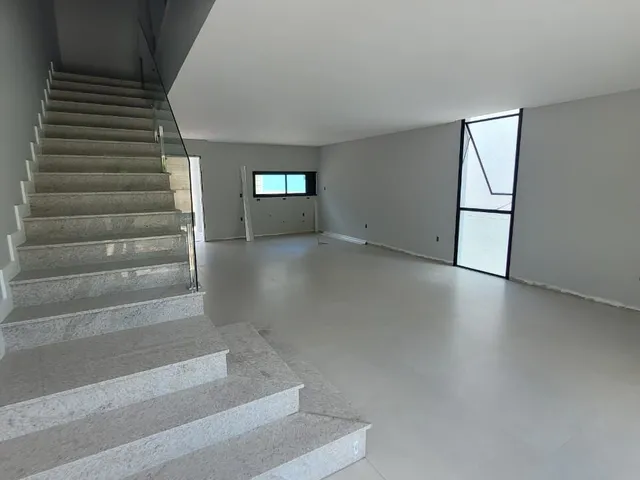 Imagem 4: Casa Duplex em Balneario Camboriu