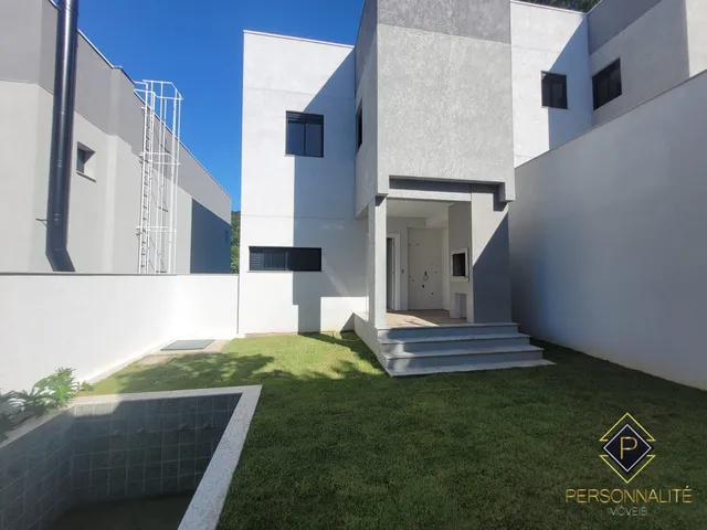 Imagem 3: Casa Duplex em Balneario Camboriu