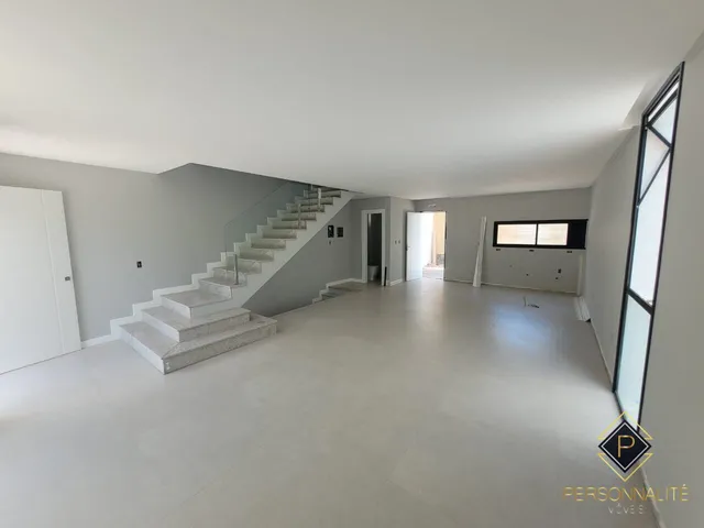 Imagem 5: Casa Duplex em Balneario Camboriu