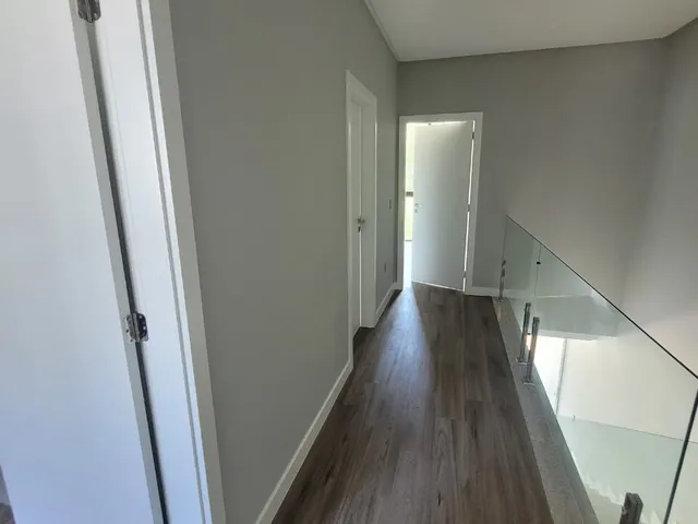 Imagem 11: Casa Duplex em Balneario Camboriu