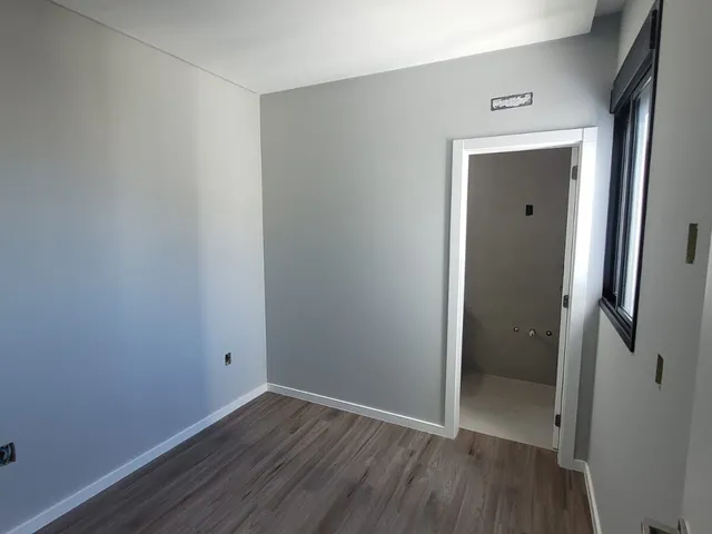 Imagem 8: Casa Duplex em Balneario Camboriu