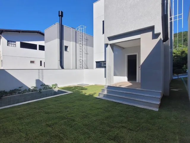 Imagem 6: Casa Duplex em Balneario Camboriu