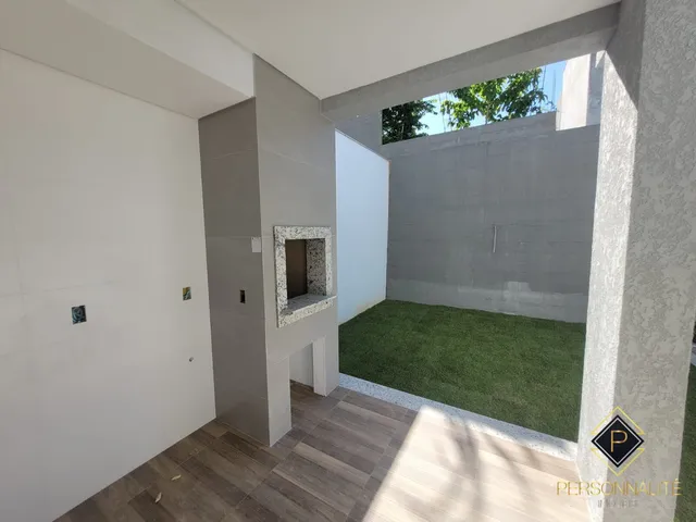 Imagem 12: Casa Duplex em Balneario Camboriu