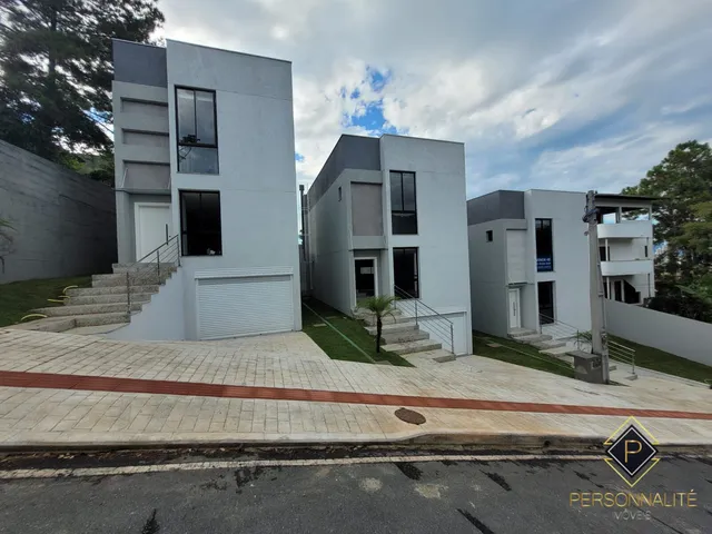 Imagem 2: Casa Duplex em Balneario Camboriu