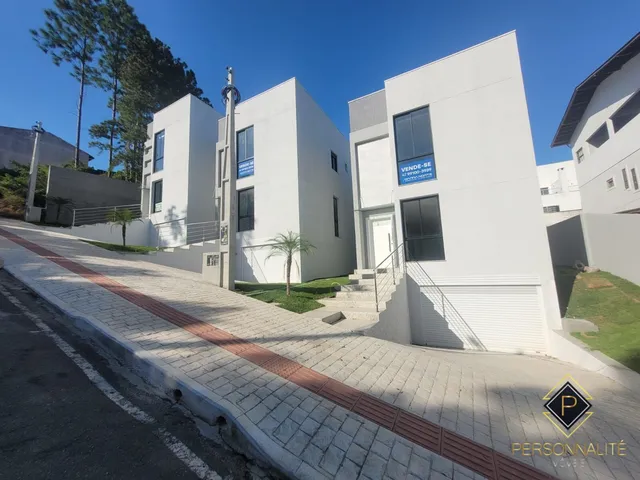Imagem 13: Casa Duplex em Balneario Camboriu