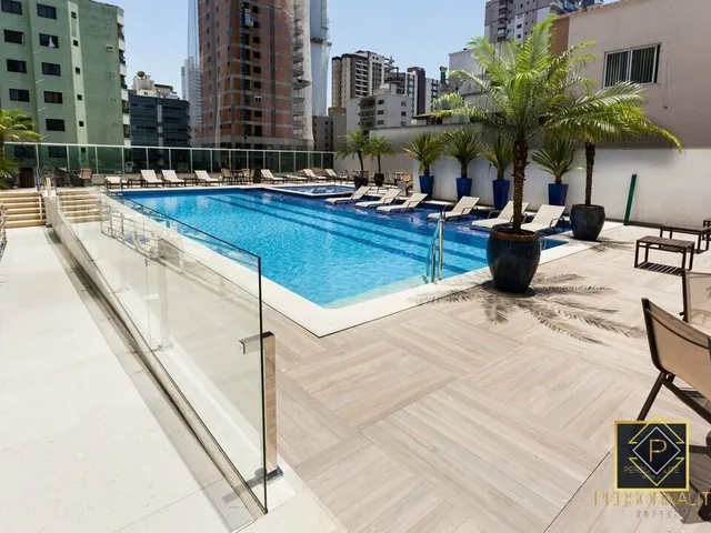Imagem: Apartamento À Venda