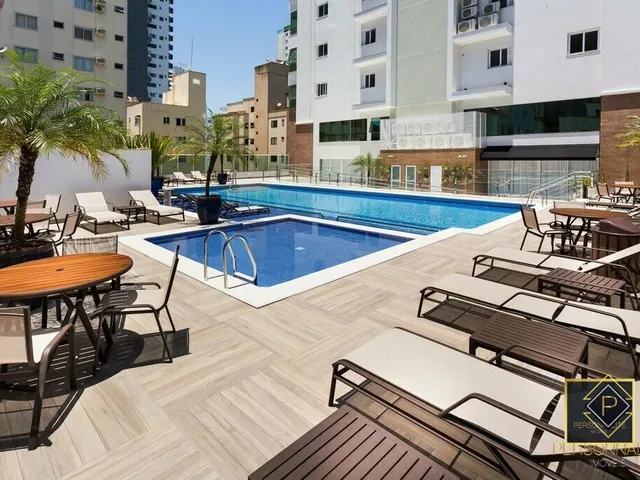 Imagem 5: Apartamento À Venda