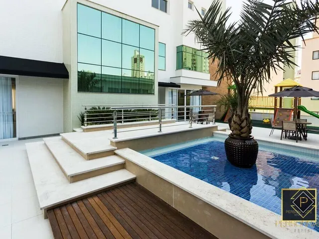Imagem 14: Apartamento À Venda