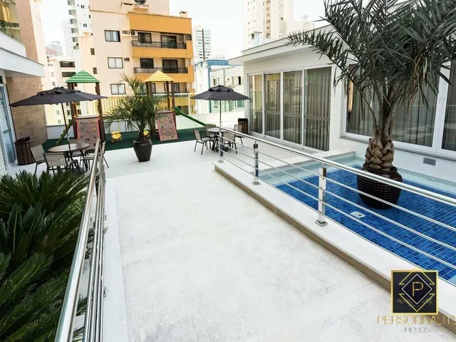 Imagem 12: Apartamento À Venda