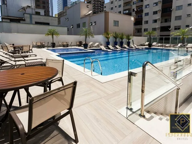 Imagem 11: Apartamento À Venda