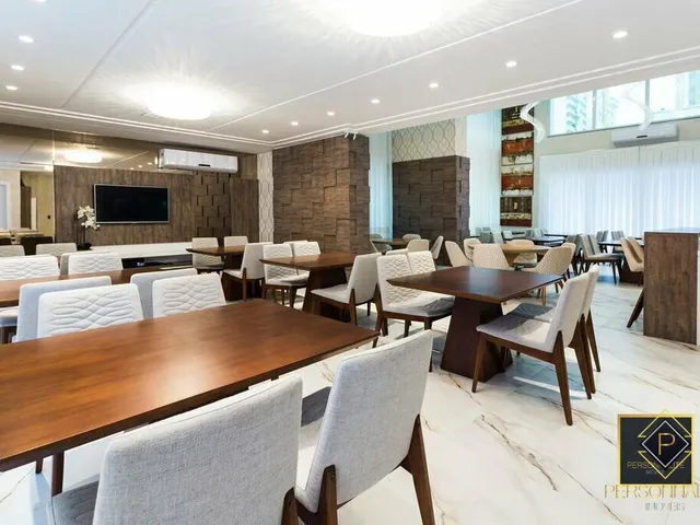 Imagem 15: Apartamento À Venda