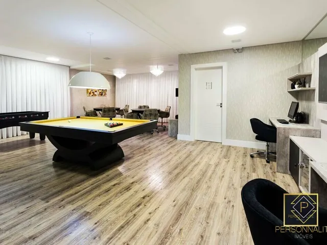 Imagem 7: Apartamento À Venda
