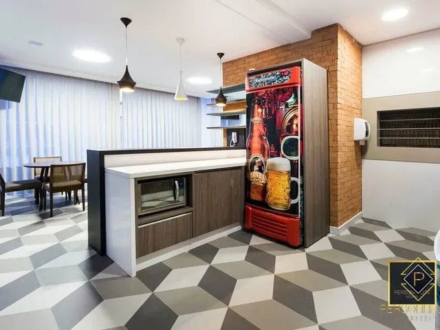 Imagem 16: Apartamento À Venda