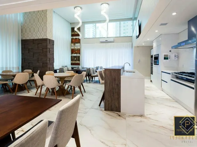 Imagem 6: Apartamento À Venda